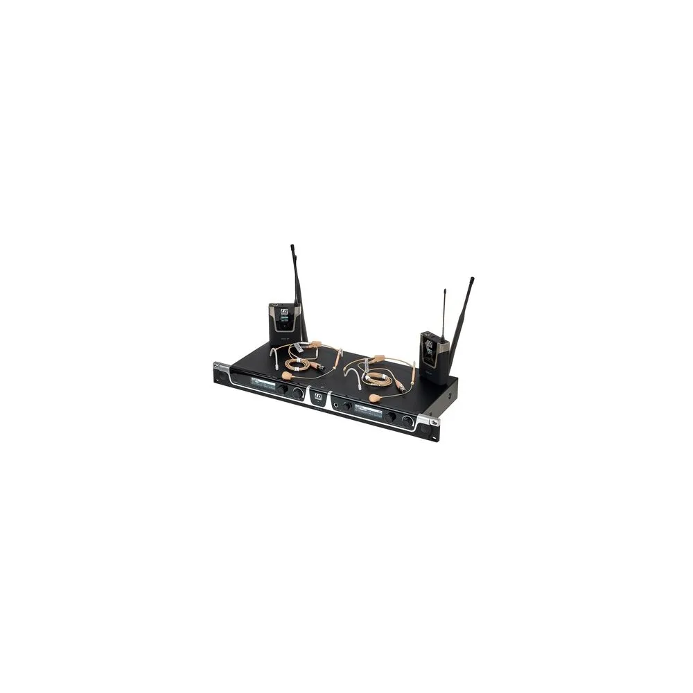 LD Systems U505 BPHH2