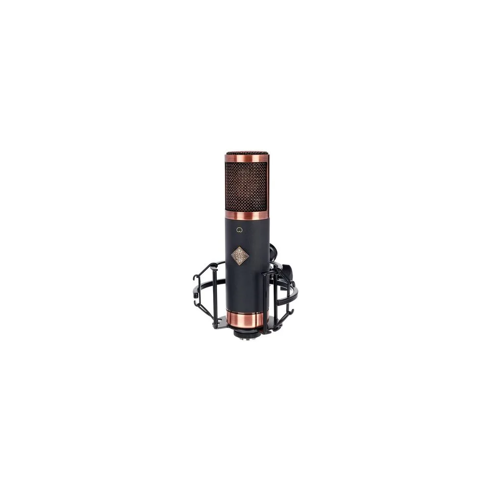 Telefunken TF29