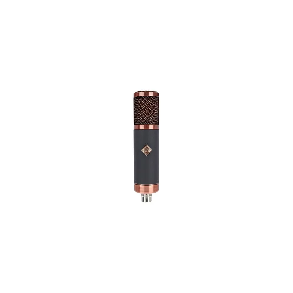 Telefunken TF39