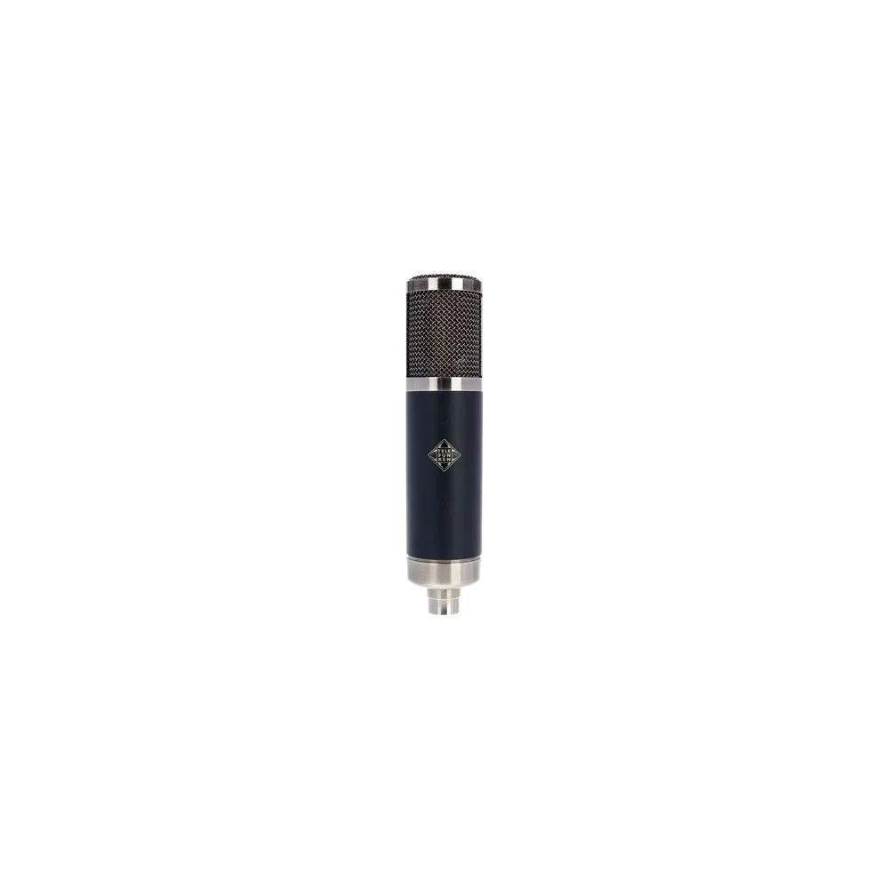 Telefunken TF47