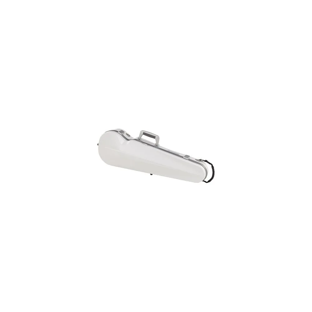 bam SUP2002XLWS Футляр для скрипки 4/4