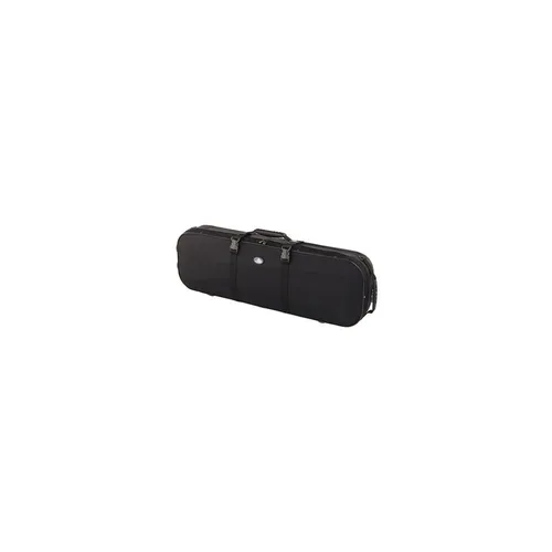 Artonus Geeston Fresco VN Case C-D4E