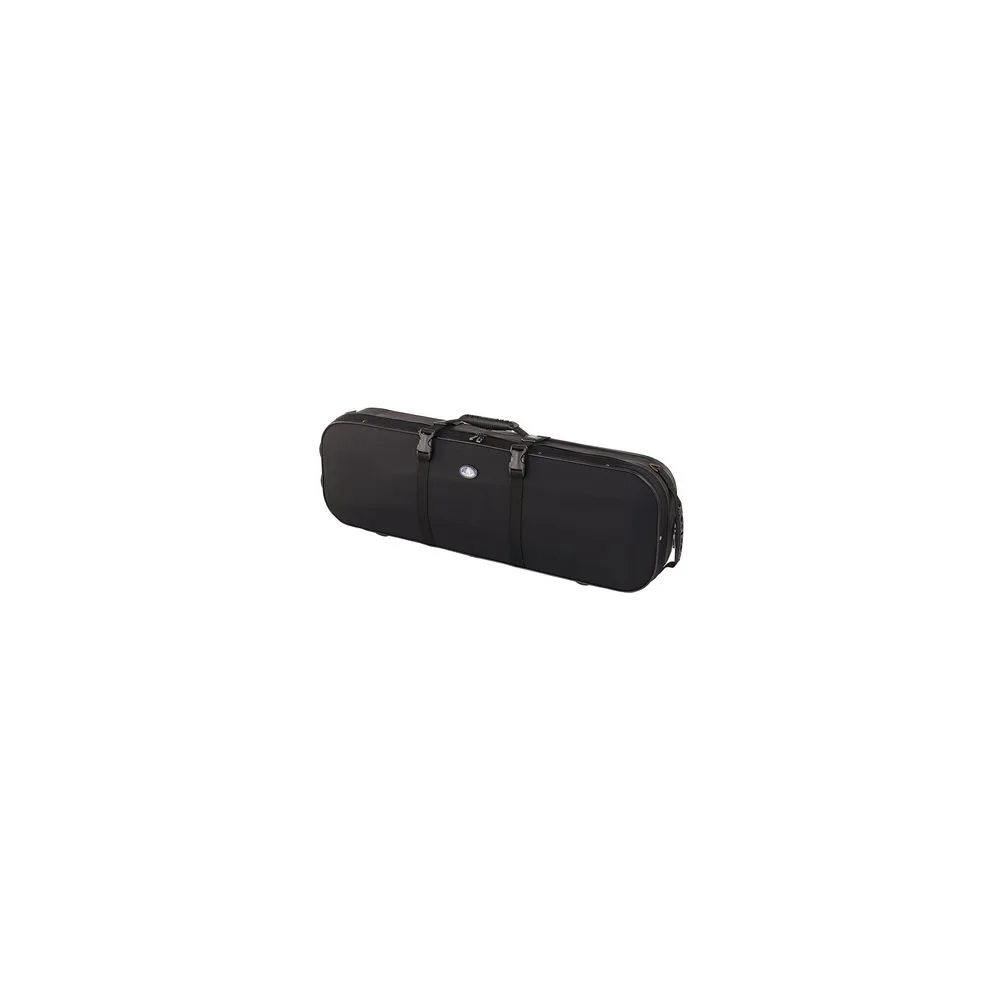 Artonus Geeston Fresco VN Case C-P1C