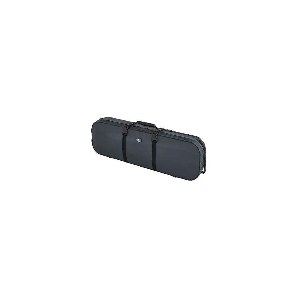 Artonus Футляр для скрипки Geeston Fresco VN Case S-M2Bc