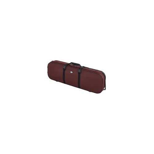 Artonus Geeston Fresco VN Case W-D1Bc