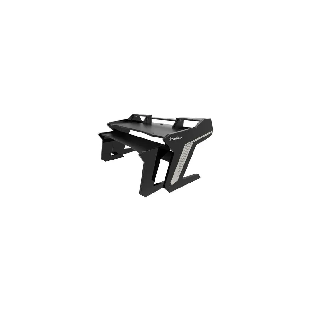 Studio Desk Commander V2 Set All Black