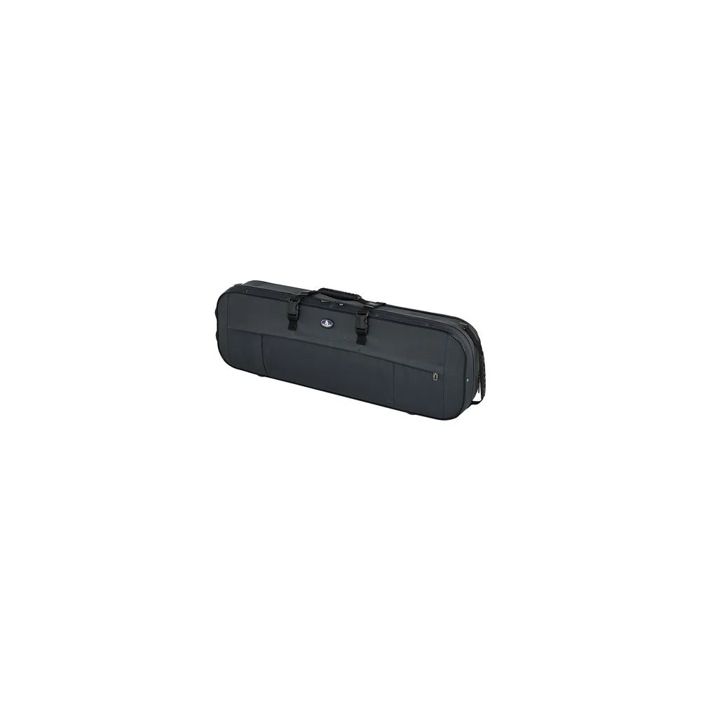 Artonus Geeston Fresco Pro VN S-M2Bc