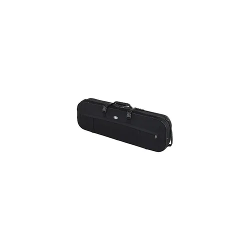 Artonus Geeston Fresco Pro VN C-M3Bc