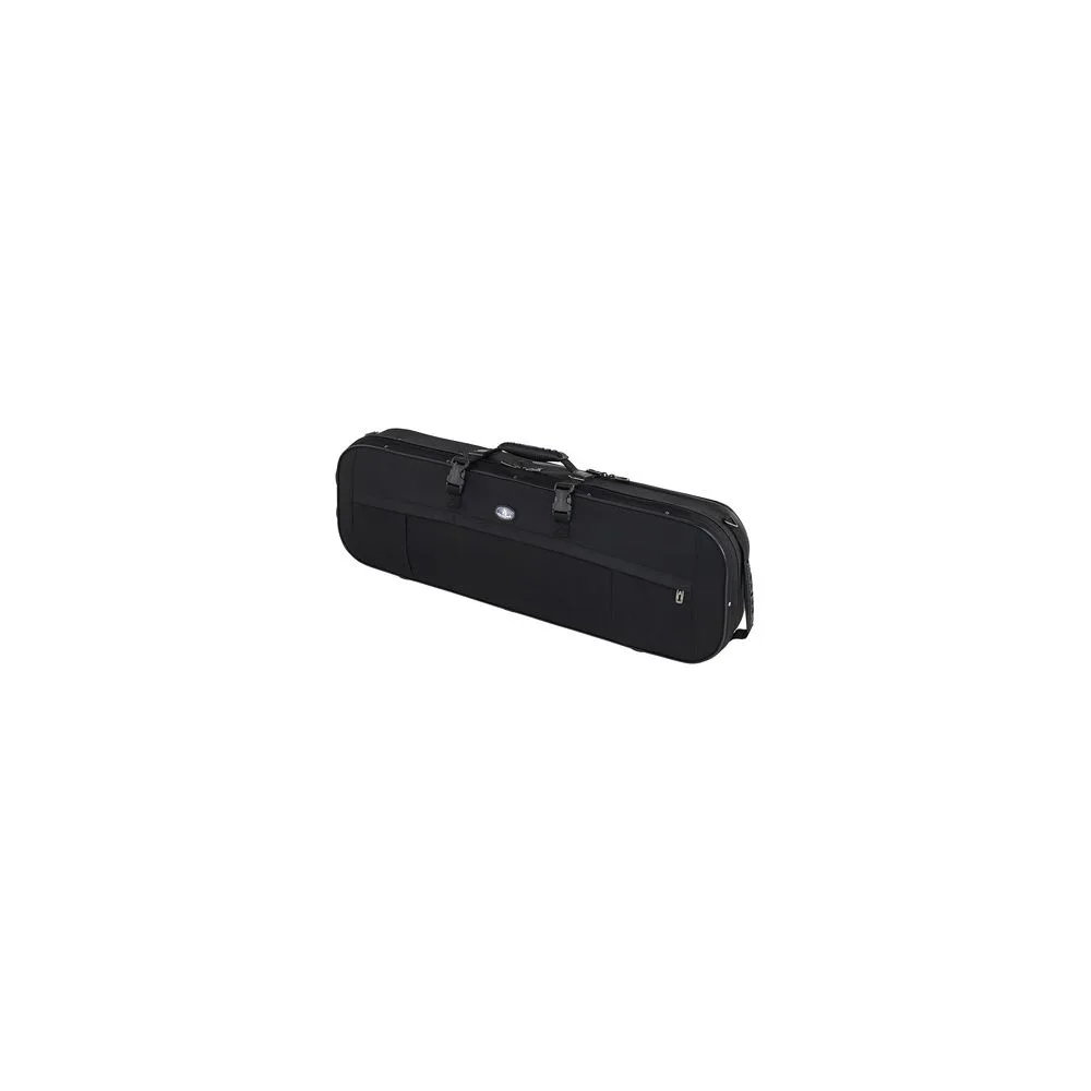 Artonus Geeston Fresco Pro VN C-M3Bc