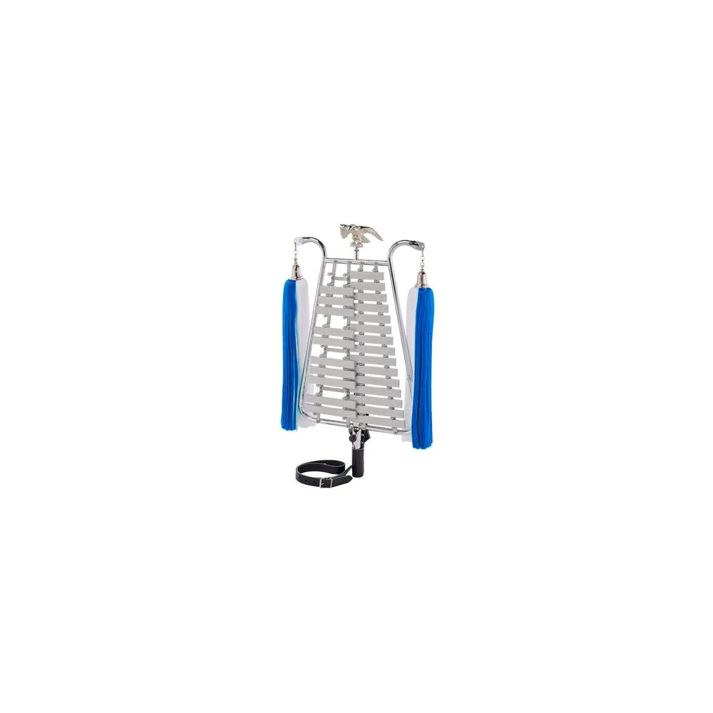 JK Lyra 130 Set blue