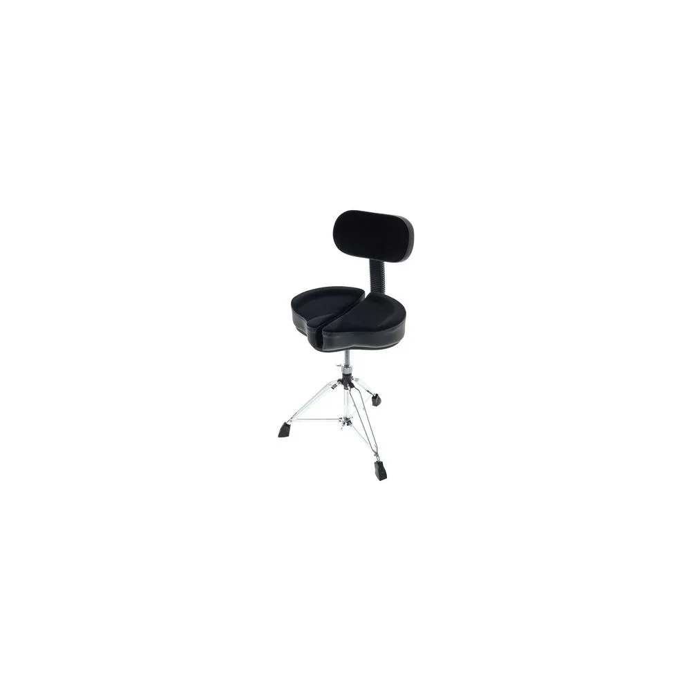 Ahead SPG-BBR Spinal G. Drum Throne
