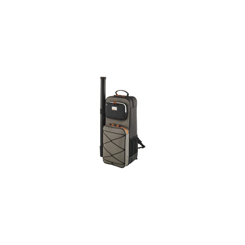bam PEAK2001SN Футляр для скрипки 4/4