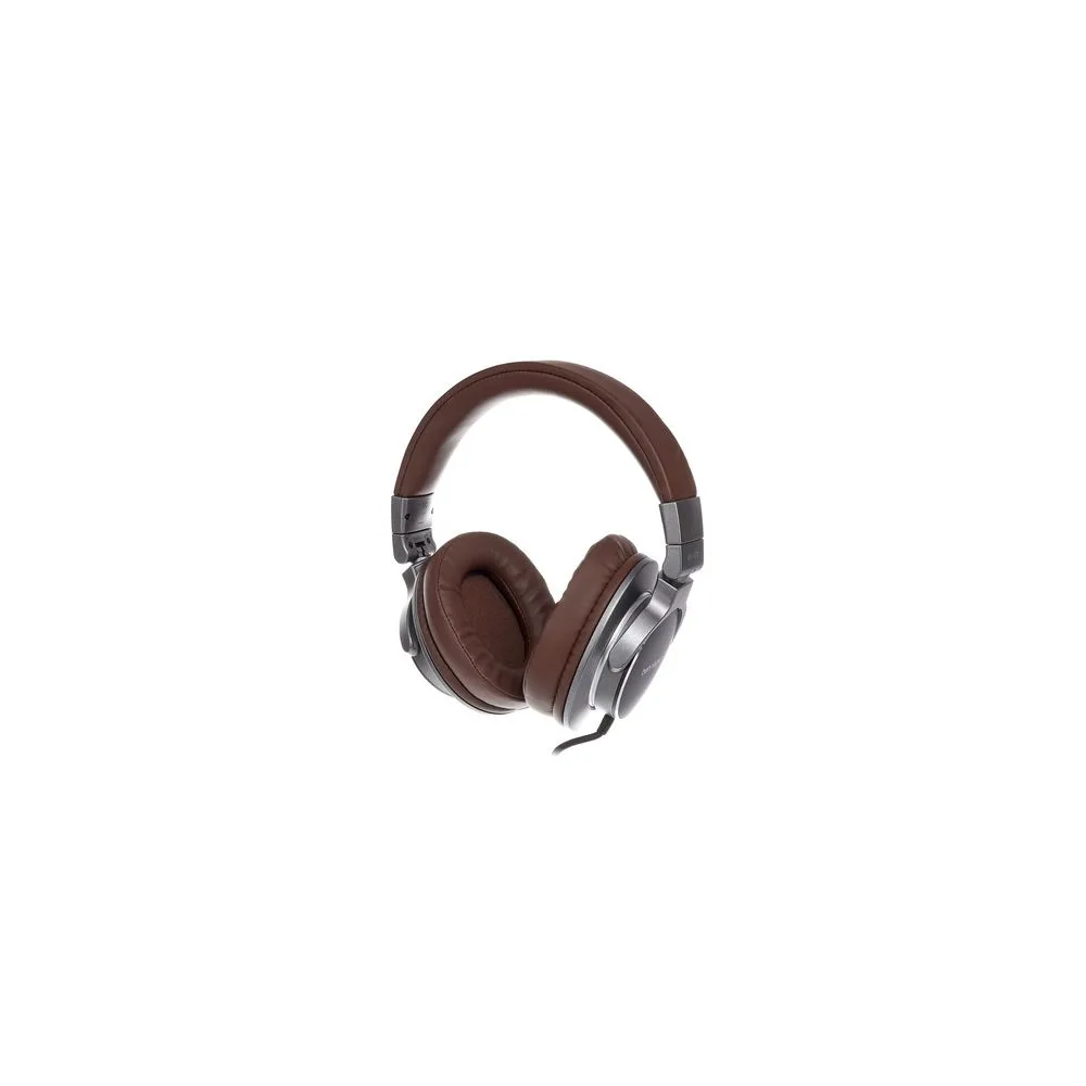 Behringer BH 470