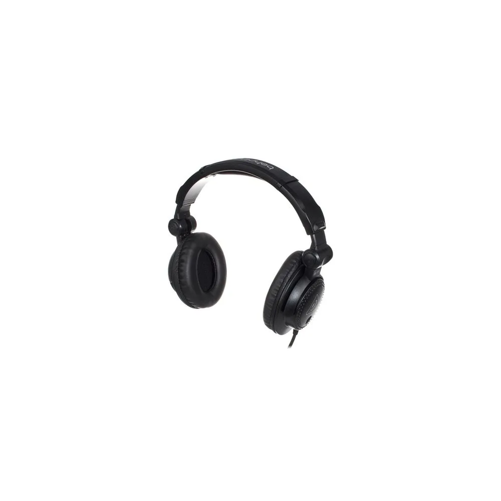 Behringer HC 200