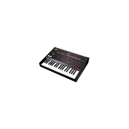 Behringer Odyssey