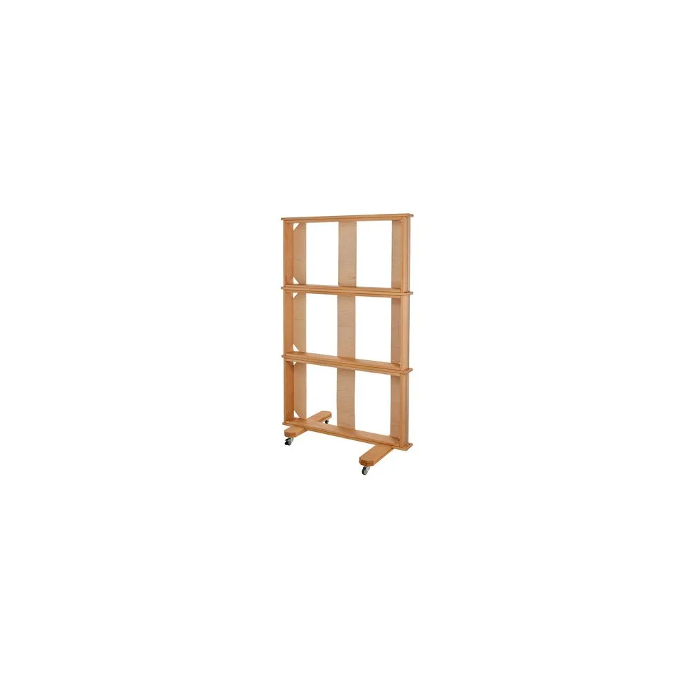 HOFA Mobilwand 3