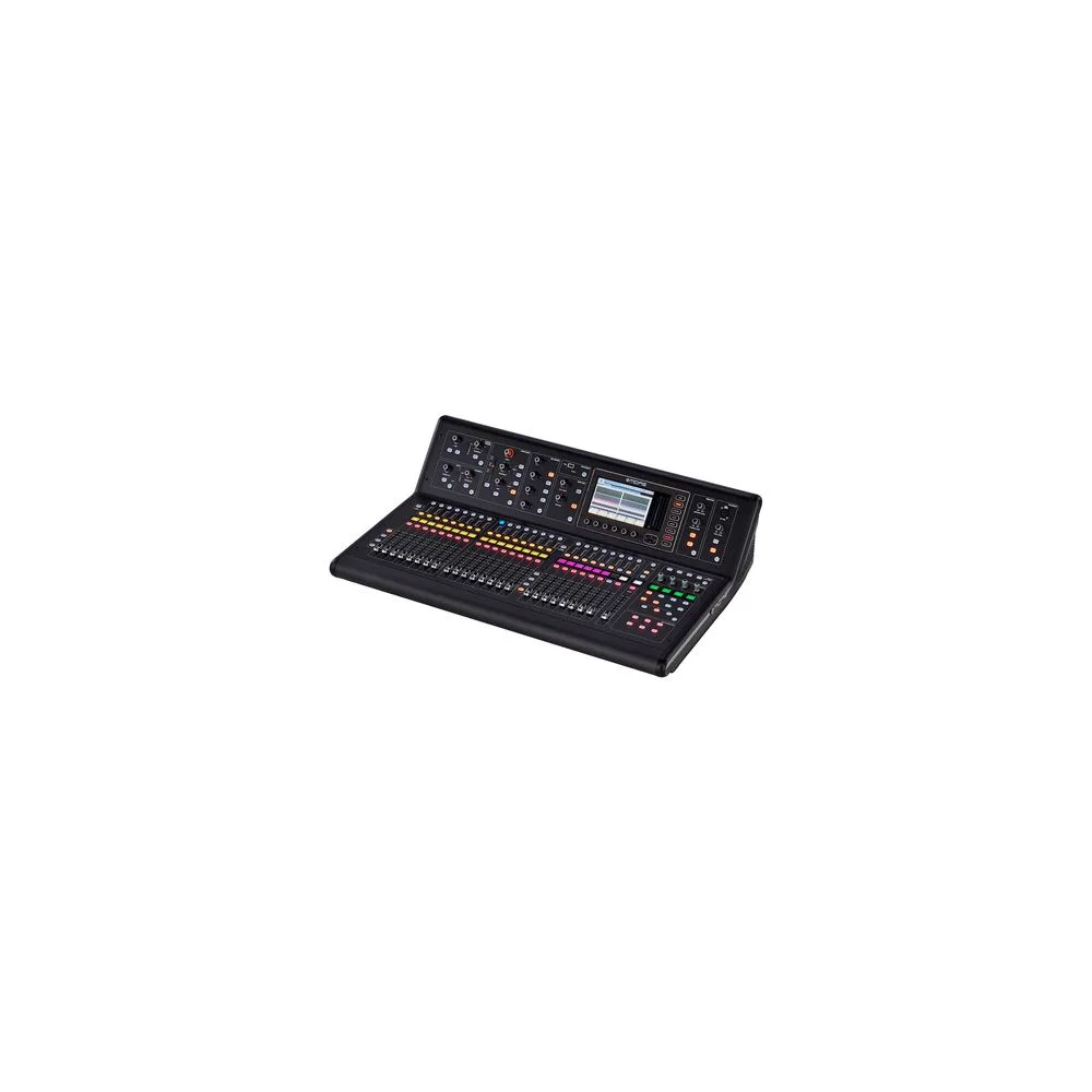 Midas M32 Live B-Stock