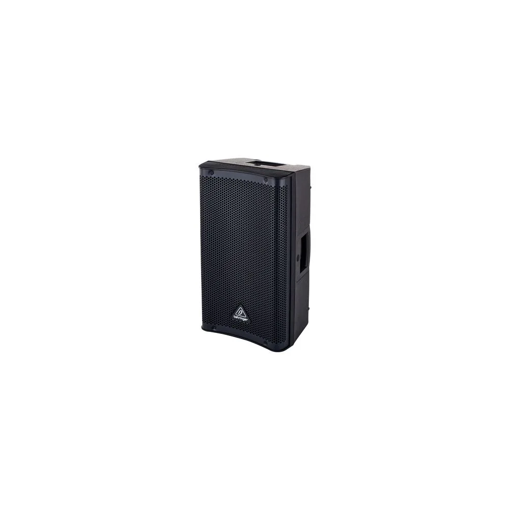 Behringer DR110DSP