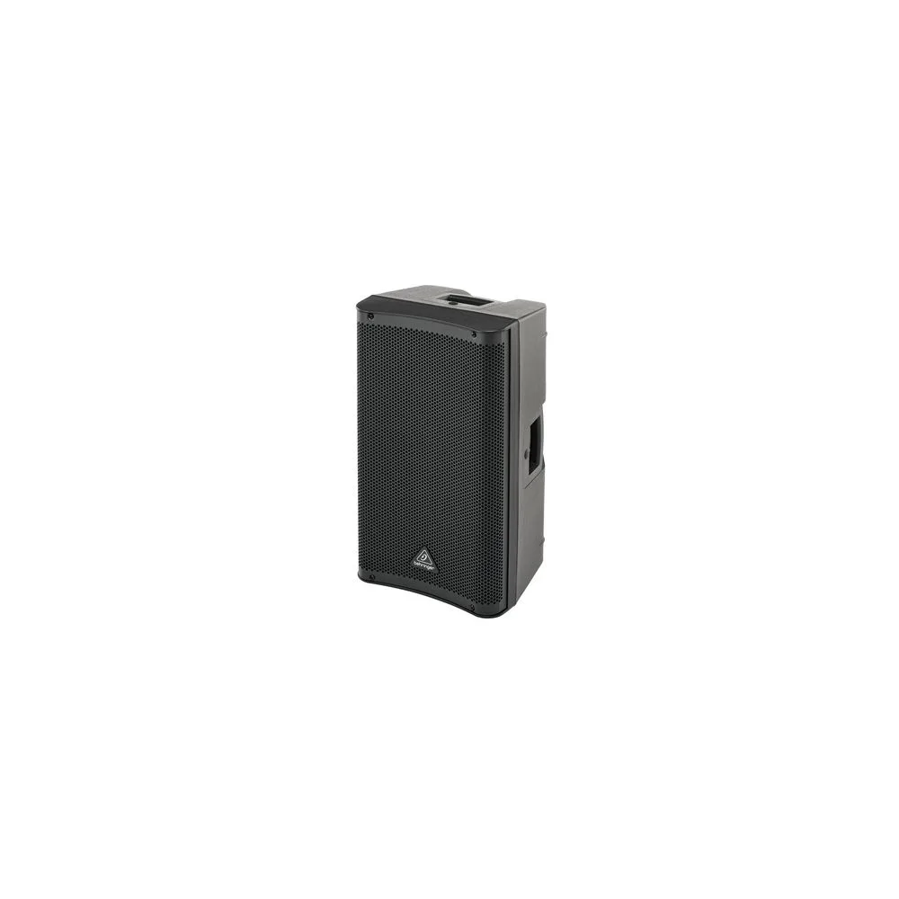 Behringer DR112DSP