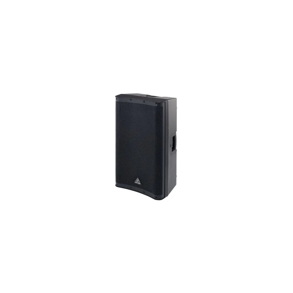 Behringer DR115DSP