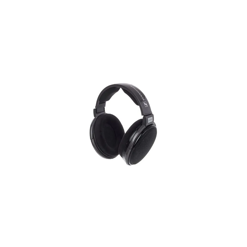 Sennheiser HD 650
