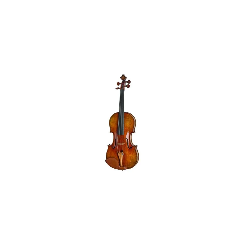 Franz Sandner Master de luxe Stradivari