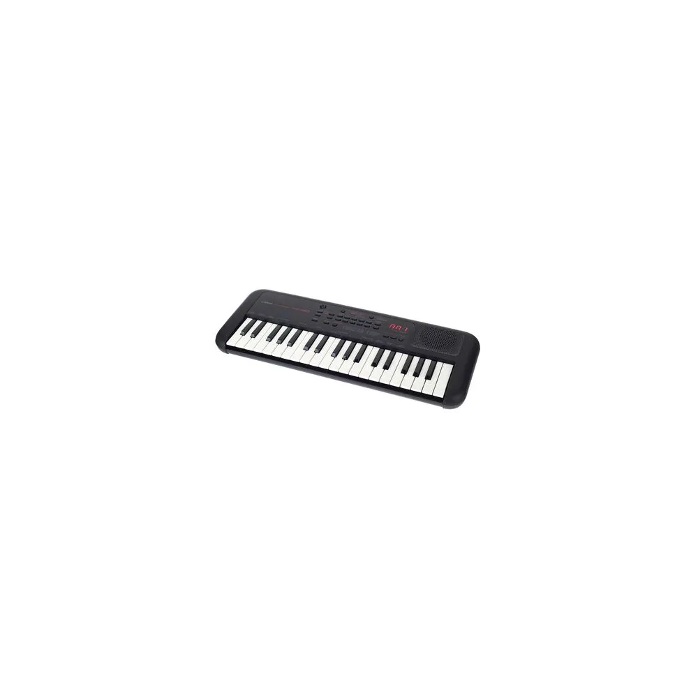 Yamaha PSS-A50