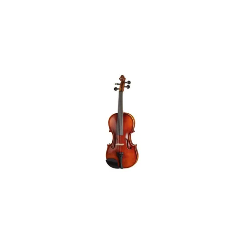 Gewa Allegro Violin Set 4/4 OC MB