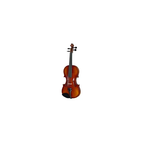 Gewa Набор скрипки Allegro 1/4 OC MB