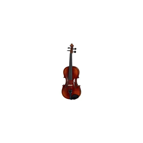 Gewa Allegro Violin 4/4 OC LH MB