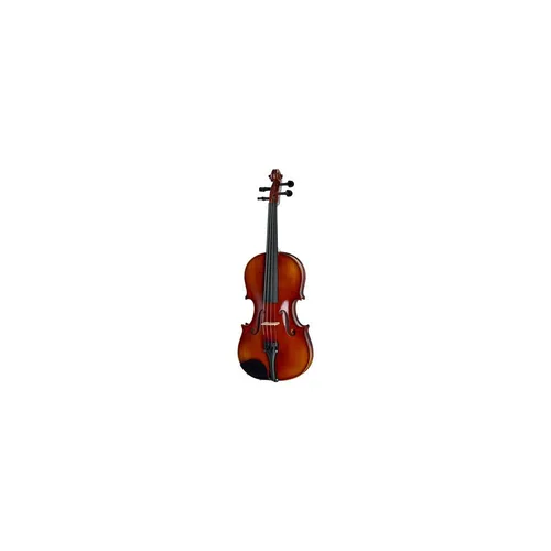 Gewa Allegro Violin Set 3/4 SC MB