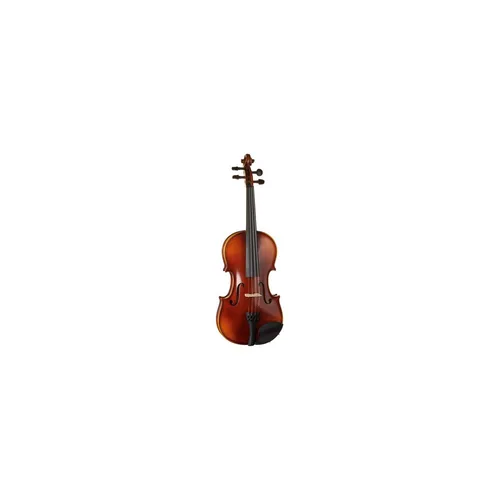 Gewa Allegro Violin 4/4 SC LH MB