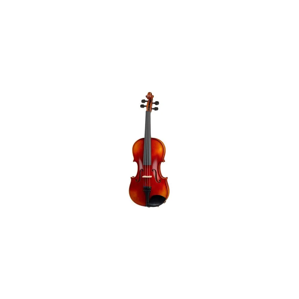 Gewa Ideale Violin 4/4 SC LH MB