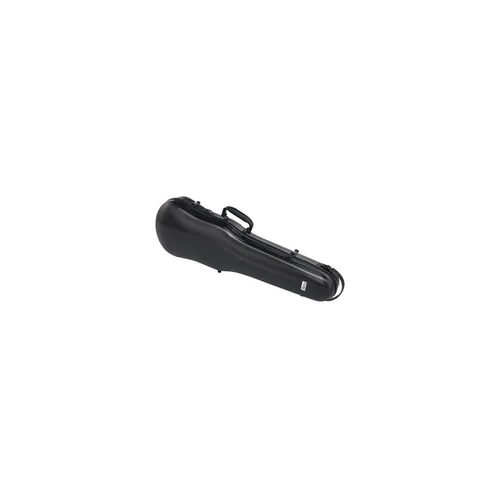 Gewa Pure Violin Case 1.8 BK 4/4