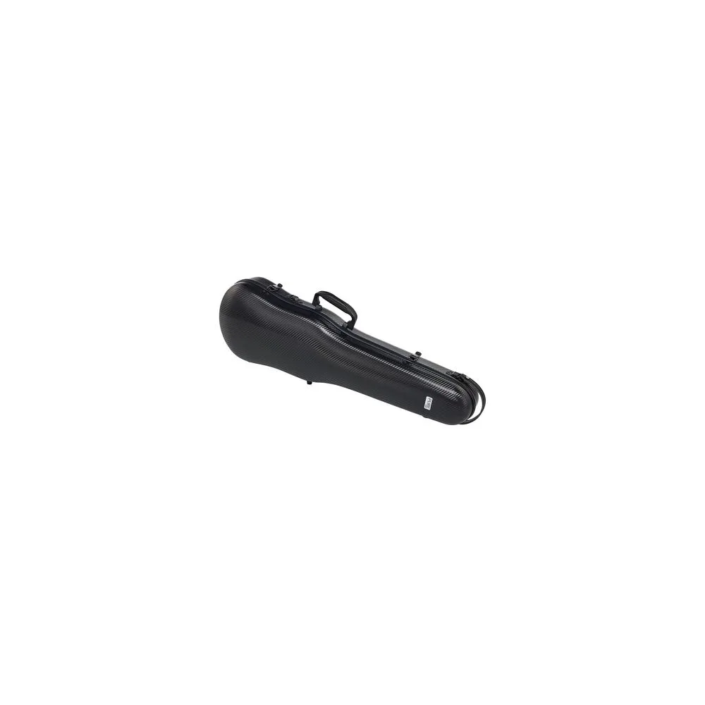 Gewa Pure Violin Case 1.8 BK 4/4