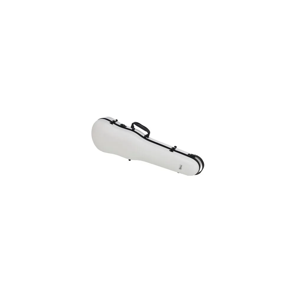 Gewa Футляр для скрипки Pure 1.8 WH 4/4