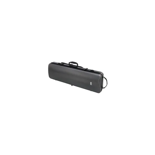 Gewa Pure Violin Case 2.4 GY 4/4