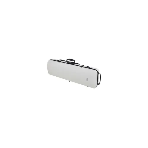 Gewa Pure Violin Case 2.4 WH 4/4