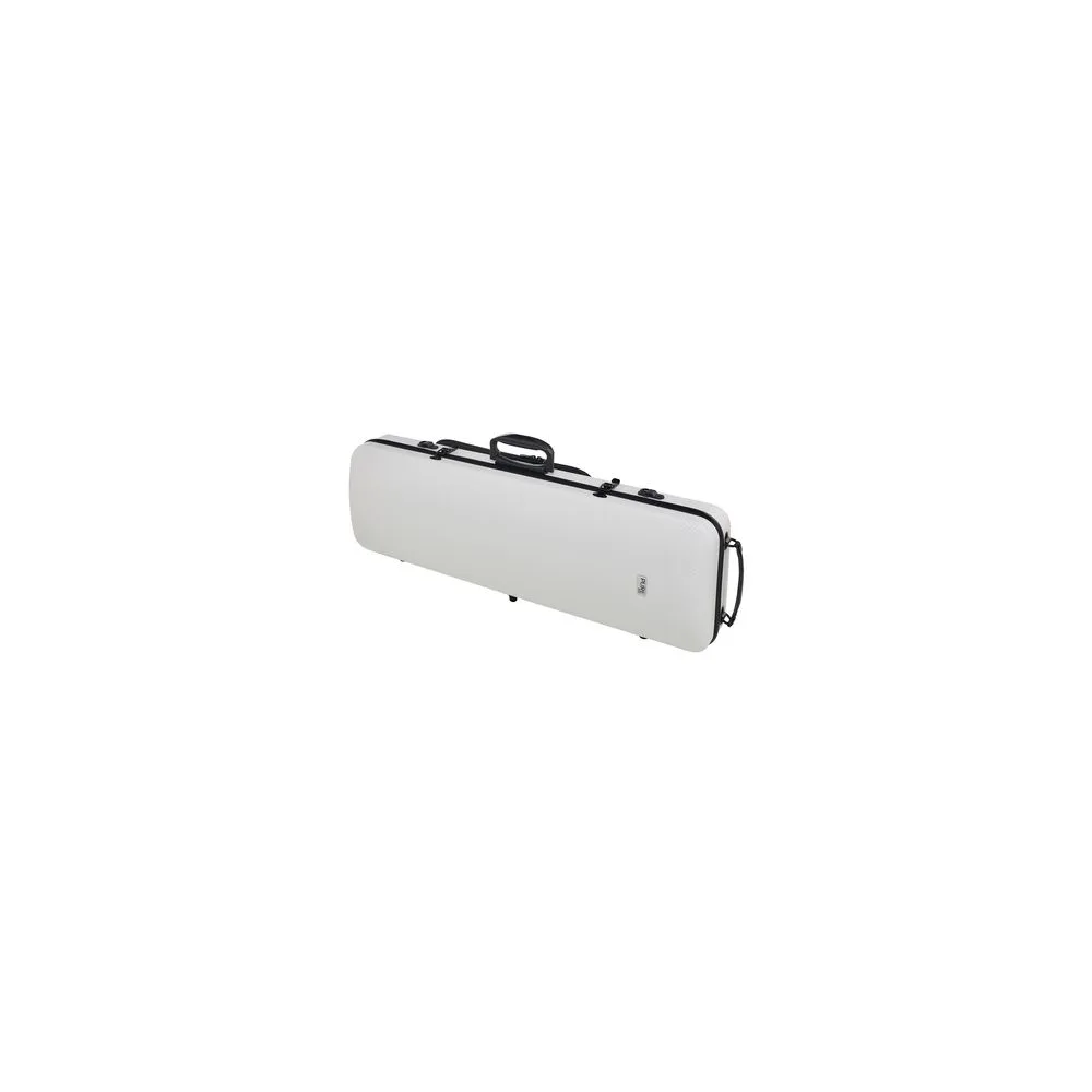 Gewa Pure Violin Case 2.4 WH 4/4
