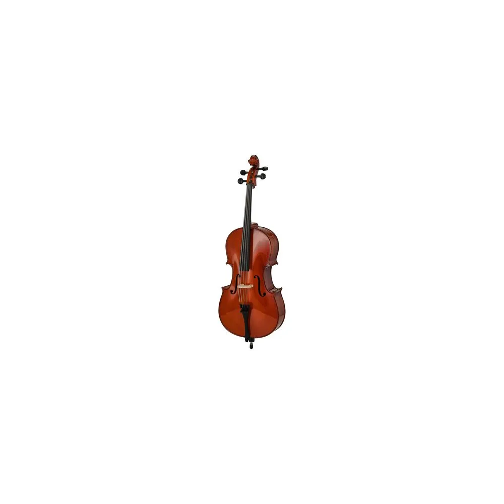 Roth & Junius RJC Виолончель Комплект 1/8