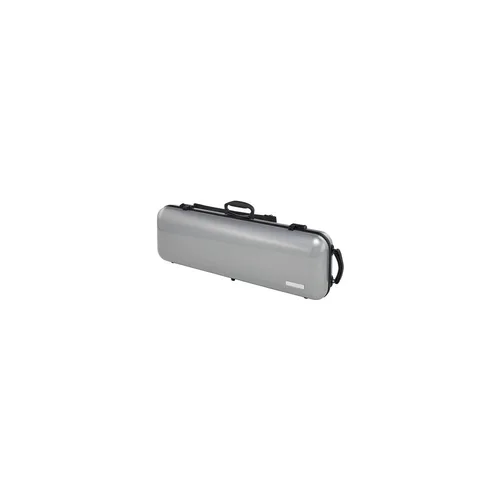 Gewa Футляр для скрипки Air 2.1 4/4 MSV/SH