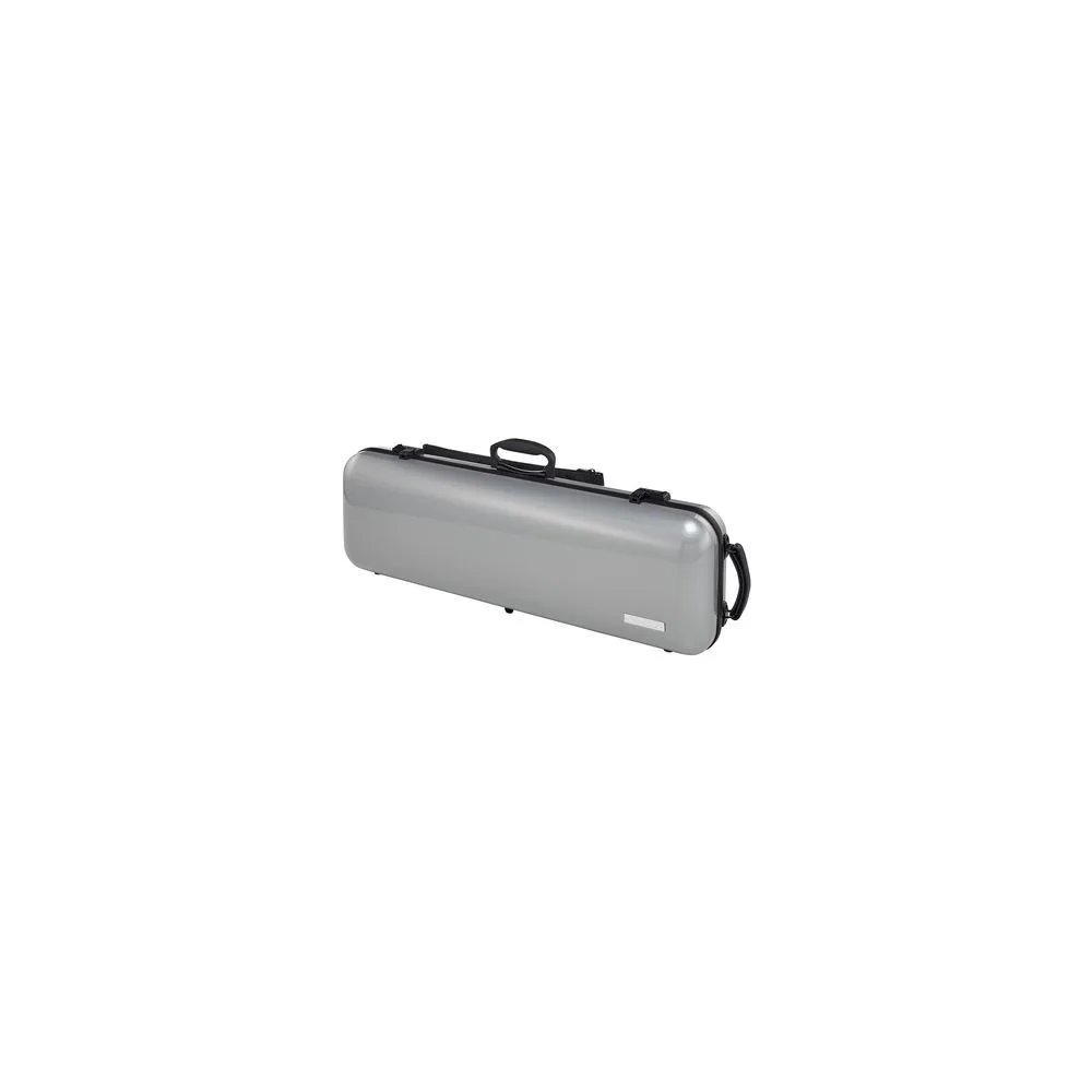 Gewa Футляр для скрипки Air 2.1 4/4 MSV/SH