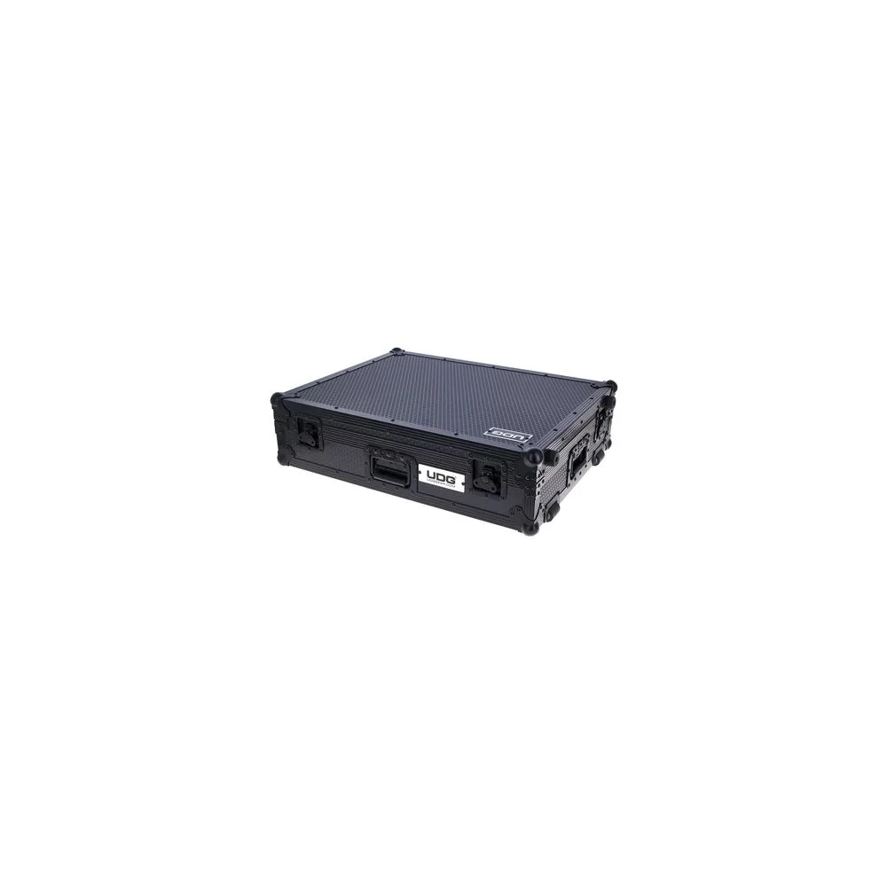 UDG Ultimate Flight Case Prime 4