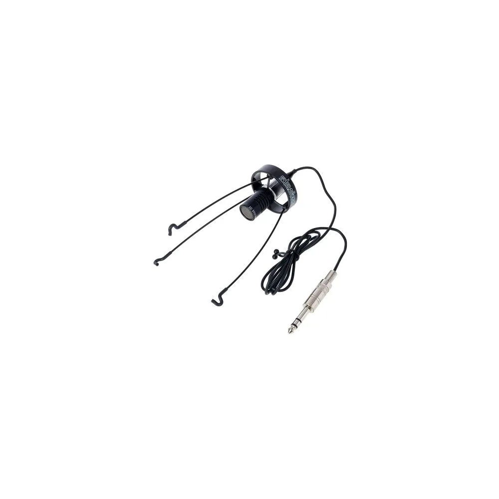 SD Systems LCM 85T