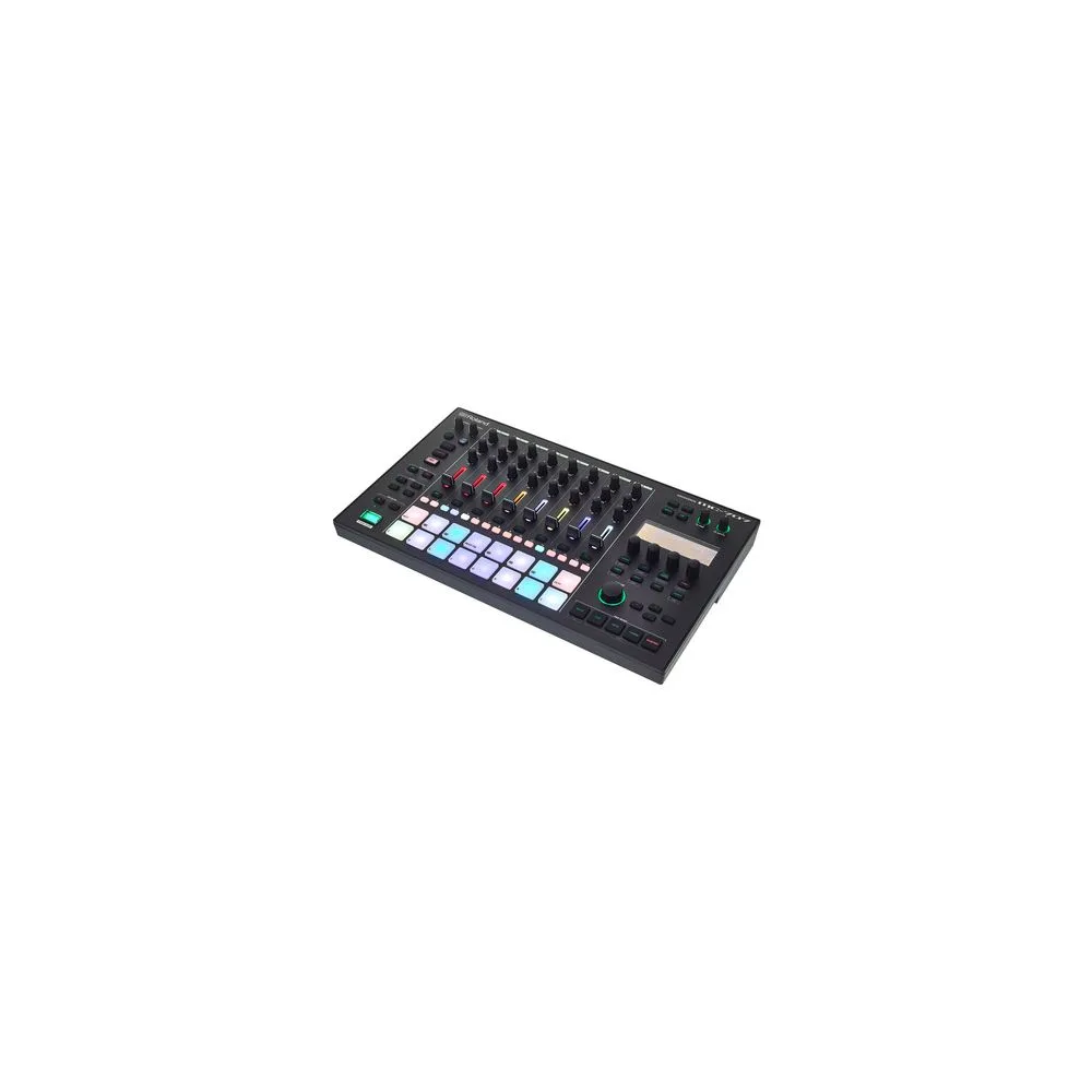 Roland MC-707