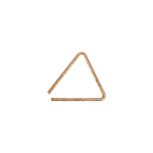 Sabian 8" Triangle HH B8 CH Bronze