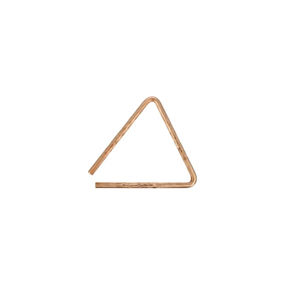 Sabian 8" Triangle HH B8 CH Bronze