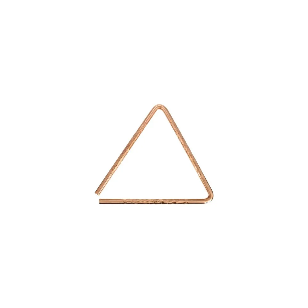 Sabian 10" Triangle HH B8 CH Bronze