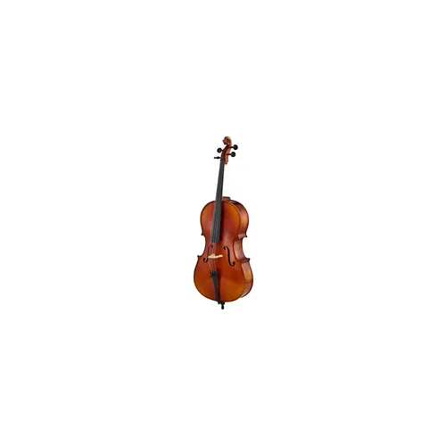Gewa Allegro VC1 Cello Set 1/2 MB