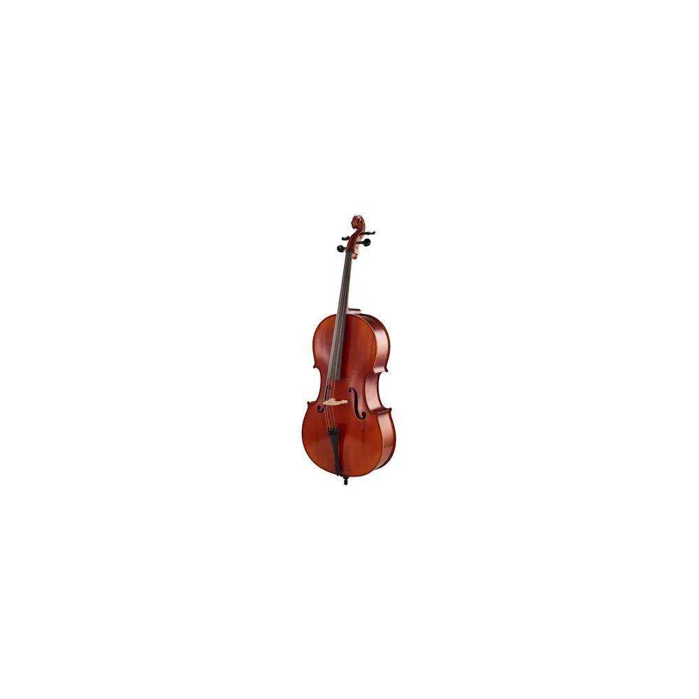 Gewa Ideale VC2 Cello Set 4/4 MB